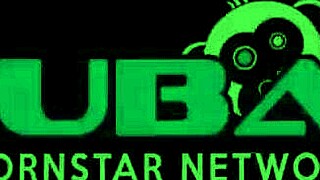 Charley Cums All Over