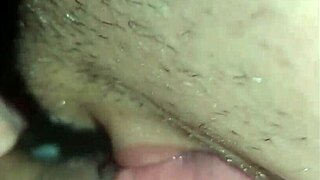 I chuped her ass n pussy gud n got a blowjob 4 more vids cheap call conteudocasalbr gmail