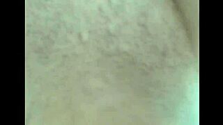 I chuped her ass n pussy gud n got a blowjob 4 more vids cheap call conteudocasalbr gmail