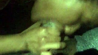 Supahead Supasloppy Toppy Action