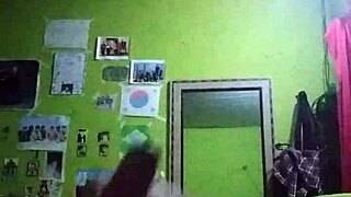 Fofinho Gozando Rsrs Gay Intriguing Neutral Subtle Suggestive Tone