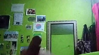 Fofinho Gozando Rsrs Gay Intriguing Neutral Subtle Suggestive Tone