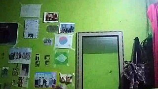 Fofinho Gozando Rsrs Gay Intriguing Neutral Subtle Suggestive Tone