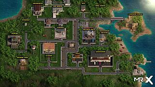 treasure of nadia hidden place surprise e3 43