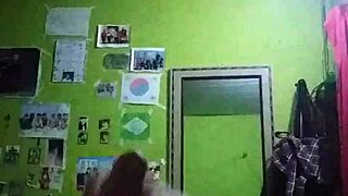 Fofinho Gozando Rsrs Gay Intriguing Neutral Subtle Suggestive Tone