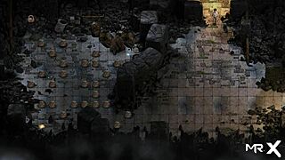 treasure of nadia hidden place surprise e3 43