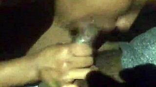 Supahead Supasloppy Toppy Action