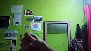 Fofinho Gozando Rsrs Gay Intriguing Neutral Subtle Suggestive Tone