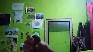 Fofinho Gozando Rsrs Gay Intriguing Neutral Subtle Suggestive Tone