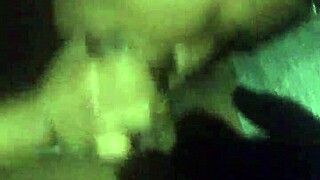 Supahead Supasloppy Toppy Action