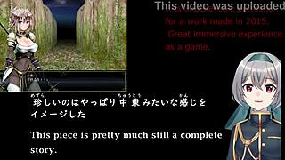 special program your first doujin selections