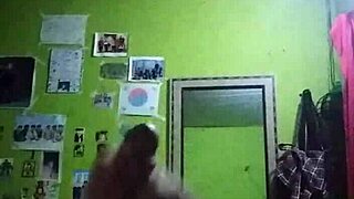 Fofinho Gozando Rsrs Gay Intriguing Neutral Subtle Suggestive Tone