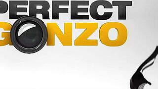 myrna joy getting ass banged with swallow 😈