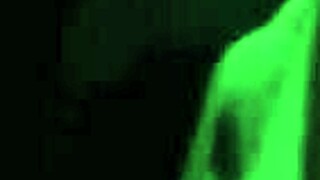 Sherytiffany Colombian Ladyboy Rides Bareback Anal