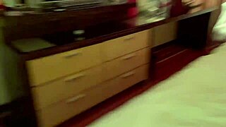 Started with drinks, ended in rough anal with friend