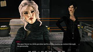 Tales from the Unending Void 19 Game Adventure