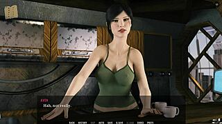 Tales from the Unending Void 19 Game Adventure