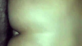 Delicious ass fucking i love so much!