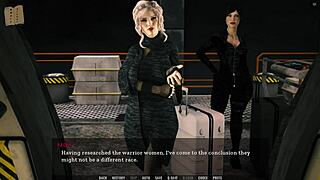 Tales from the Unending Void 19 Game Adventure