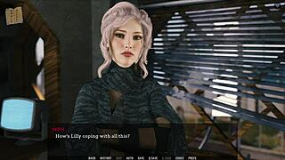 Tales from the Unending Void 19 Game Adventure