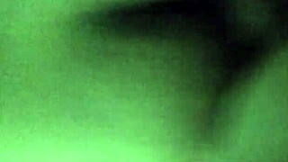 Alejandro arball, ready for some gay action?