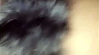 me cogen sin condon en fiesta