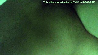 Alejandro arball, ready for some gay action?