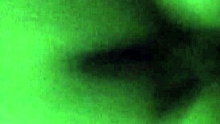 Alejandro arball, ready for some gay action?