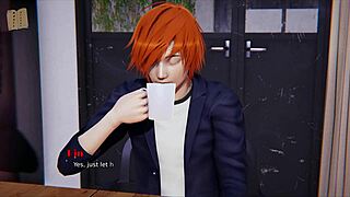 Indian big tits ass cartoon