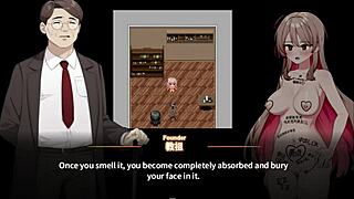 i save the subs in magical levantia channel part 9