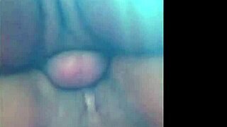 transei com meu vizinho tattooed crossdressing amateur in neighborhood story