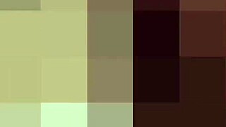 ownership of your cock is all mine tonight