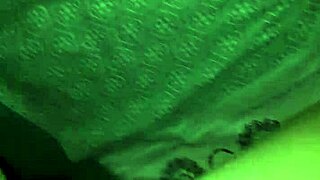 Capturing Amateur Moments On February 27, 2018, At 22:40:04