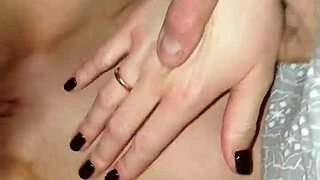 Capturing Amateur Moments On February 27, 2018, At 22:40:04