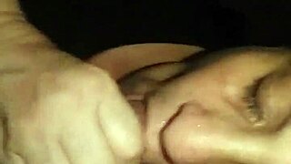 i'm pistolinha636 and i love giving oral to big cocks, it's so fun!!