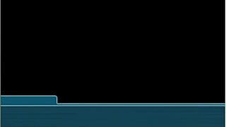 Cosplay girl, she'll do anything for a date part 3