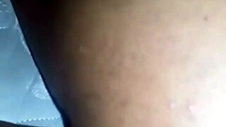 Latina babe rides dick hard for intense orgasm