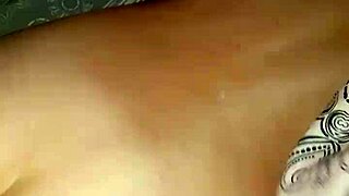 Capturing Amateur Moments On February 27, 2018, At 22:40:04