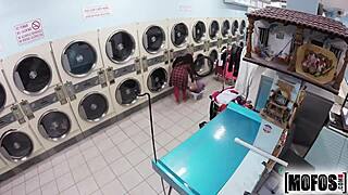 Annika Eve Cumshot By Pervs On Patrol