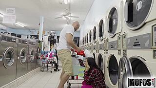 Annika Eve Cumshot By Pervs On Patrol