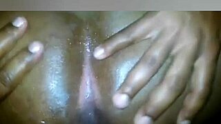 Latina babe rides dick hard for intense orgasm