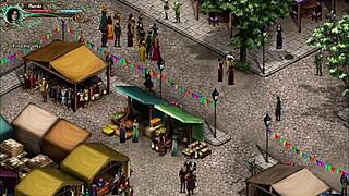 threads of destiny 18+ hentai game adventure