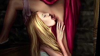 threads of destiny 18+ hentai game adventure