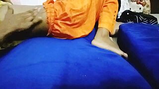 my girl wants big cock for anal sex