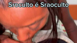 i watch my wife swallowin everything in our hidden life