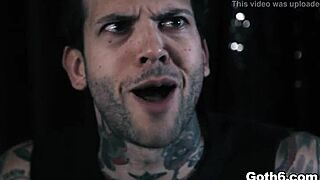 Romi Rain's Coconut Oil Adventure