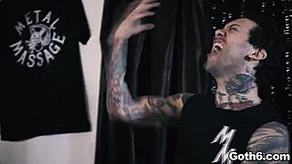 Romi Rain's Coconut Oil Adventure