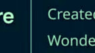 Adalyn's Playground Episode 2: Intense Beach Instructions and Humiliation