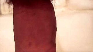 Gay Video Mov 0373 Featuring Intense Action