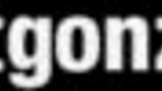 veronica sanchez is fingering herself solo on give me pink, it's so gonzo